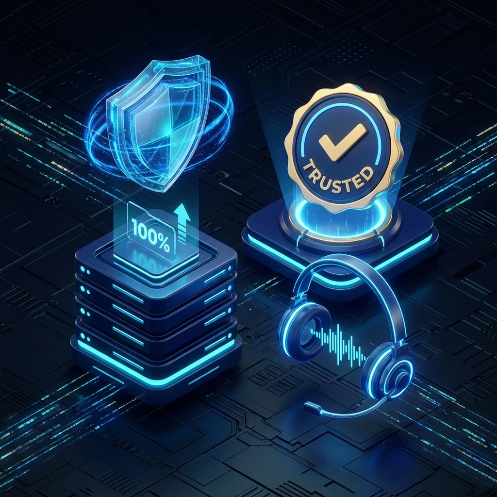 Nexus Market Benefits and Advantages